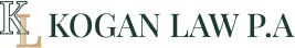 Kogan Law P.A.